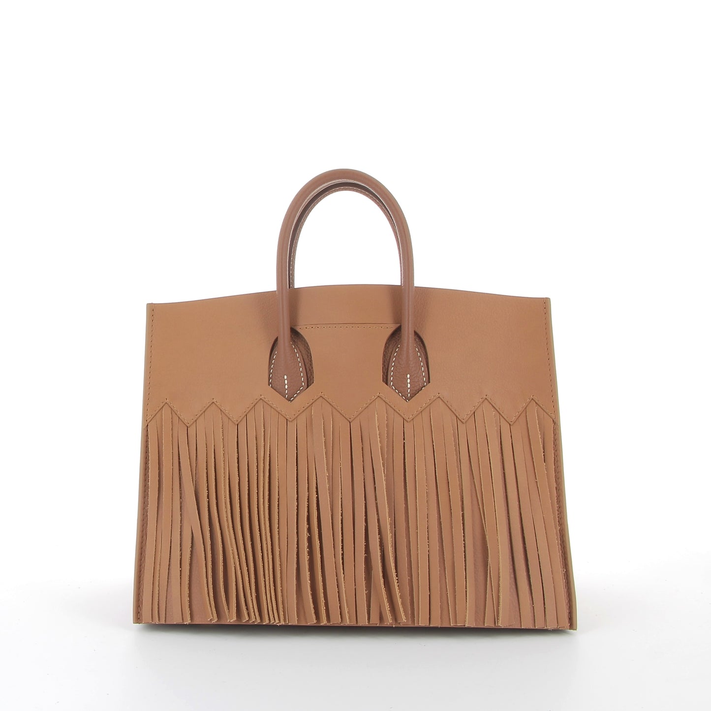 COWGIRL - Birkin 25 Sellier