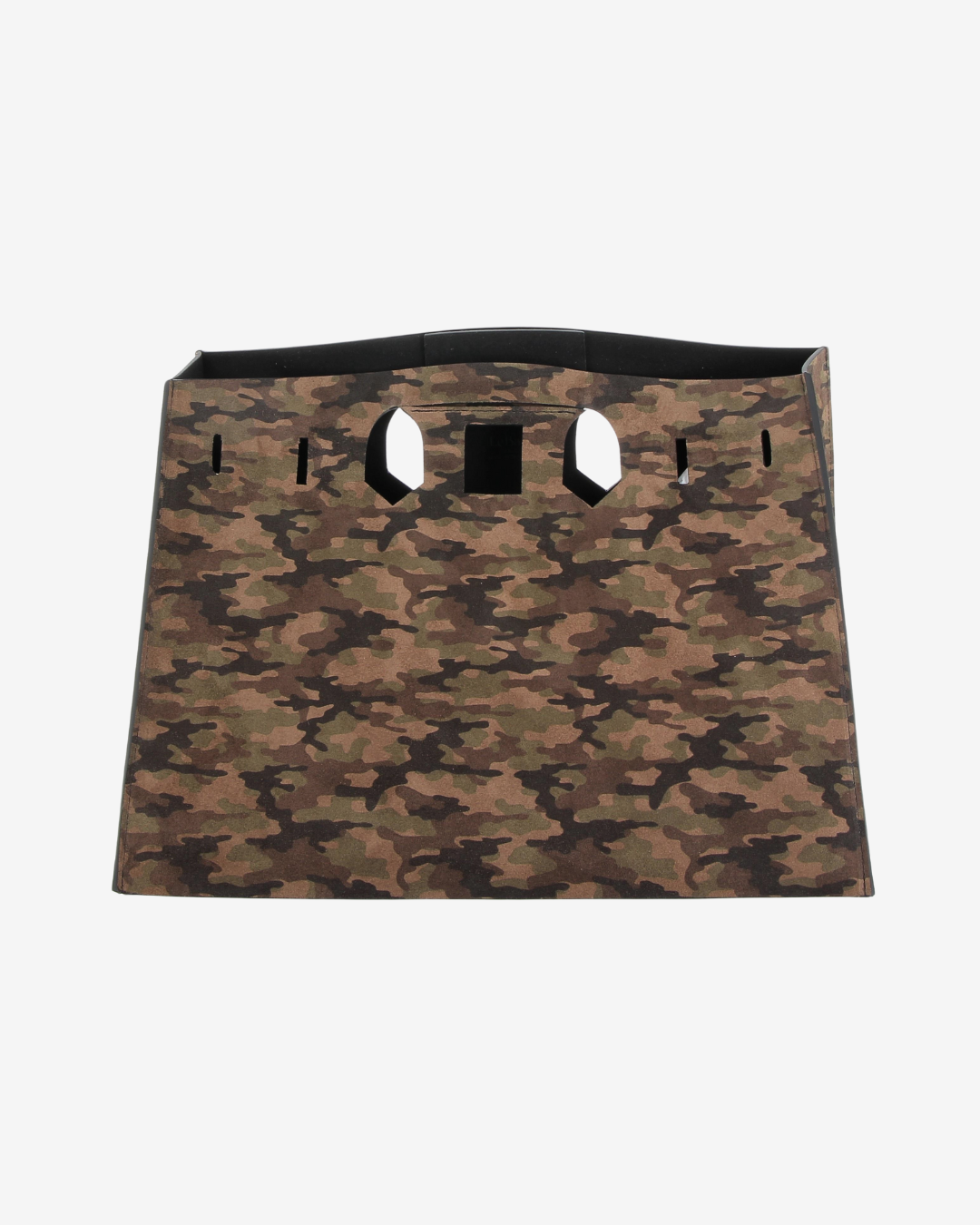 MILITAIRE