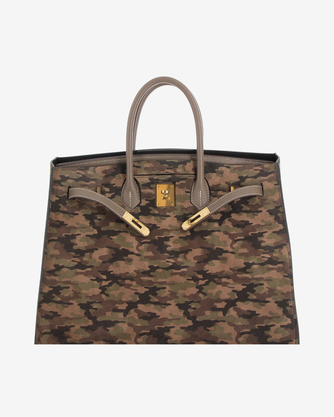 MILITAIRE