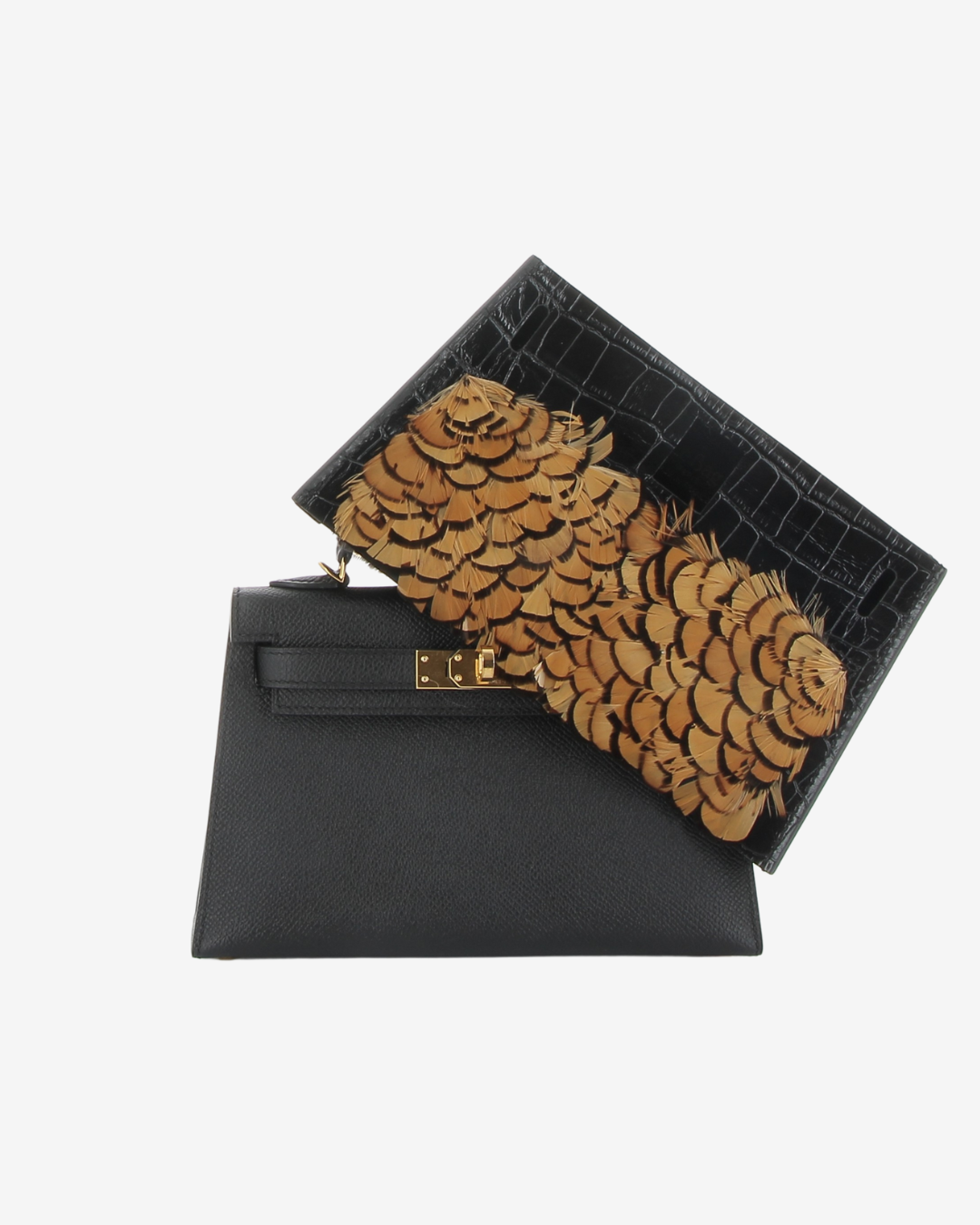 FLEURS SAUVAGES