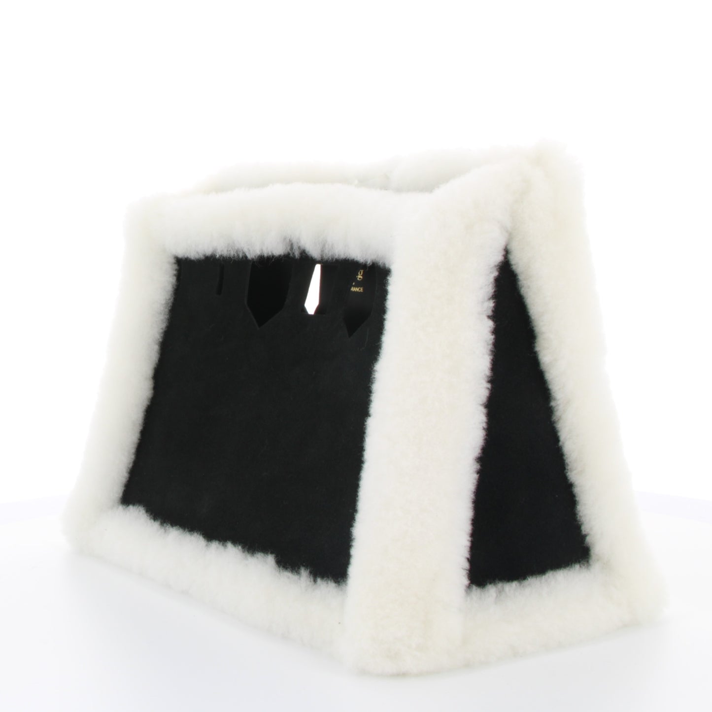CAVIAR EN PELUCHE