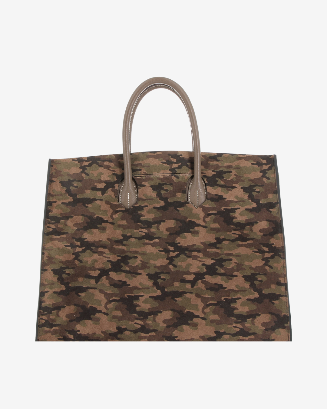MILITAIRE