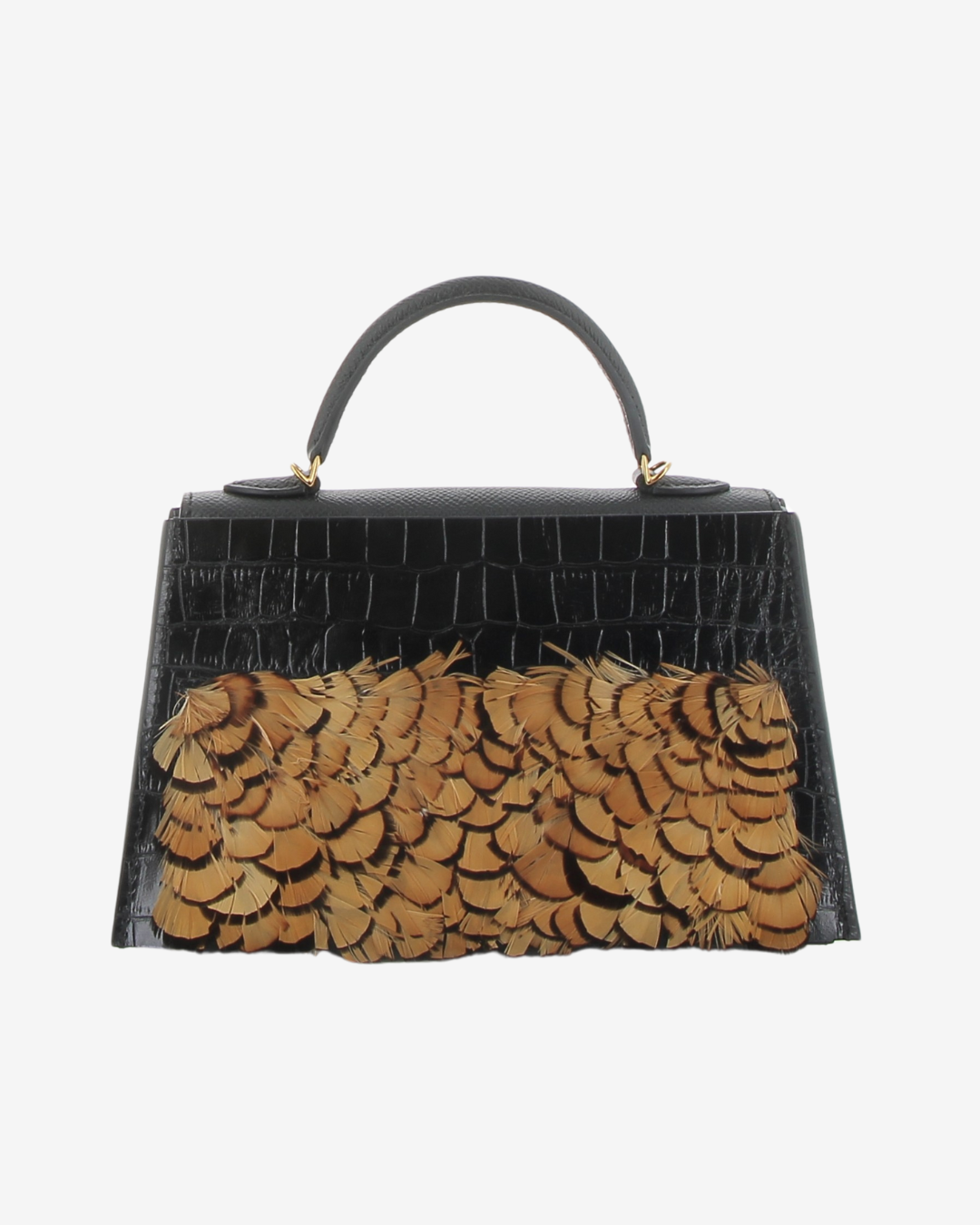 FLEURS SAUVAGES