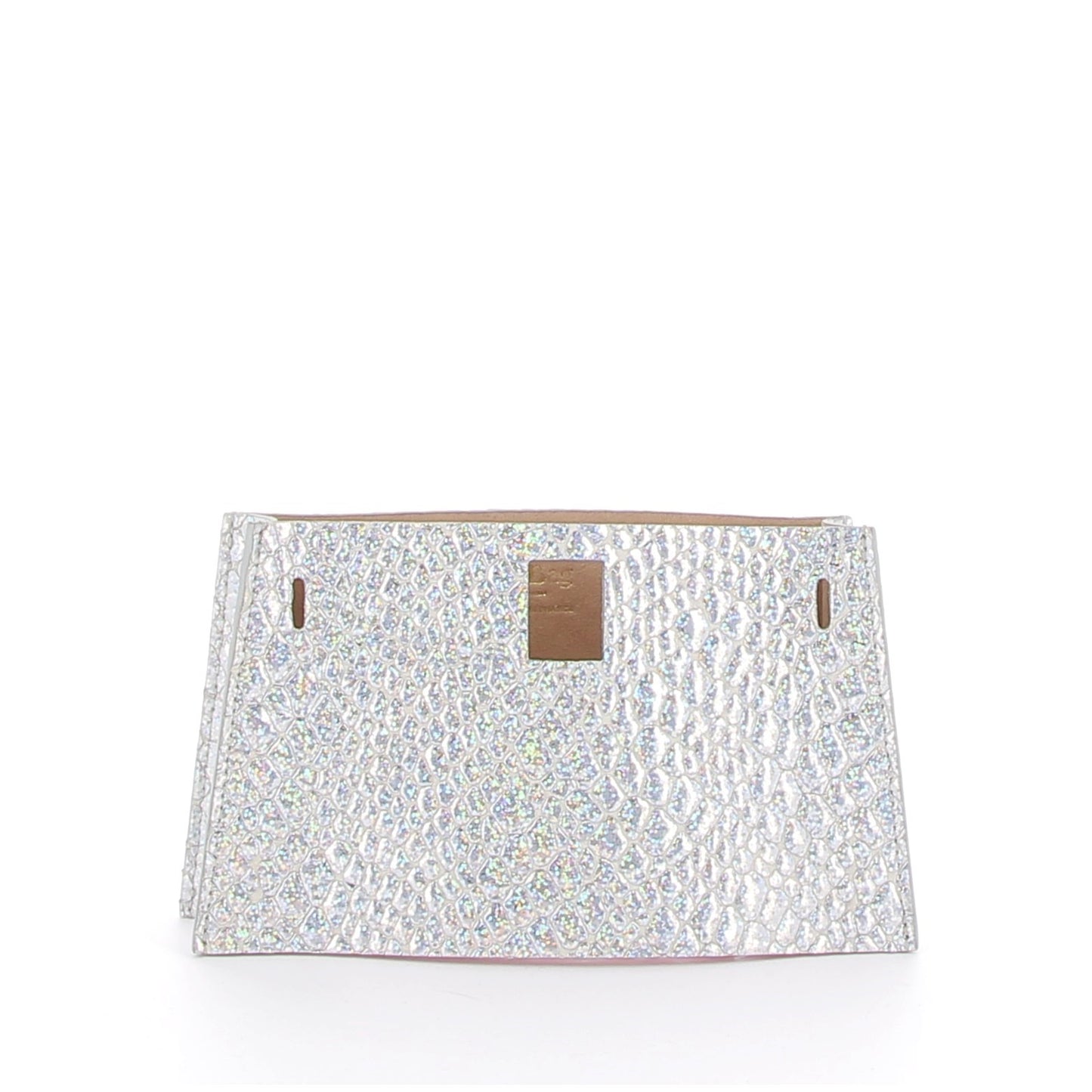 GODZILLA - Kelly 20 Sellier