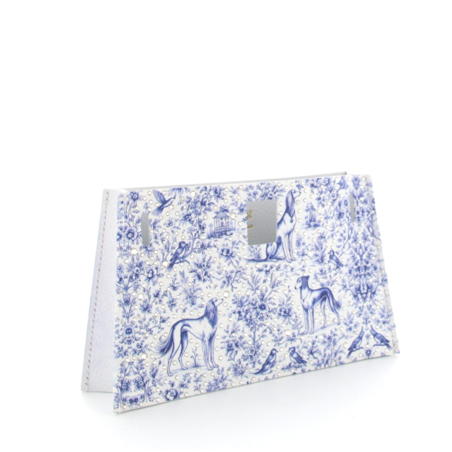 TOILE DE JOUY