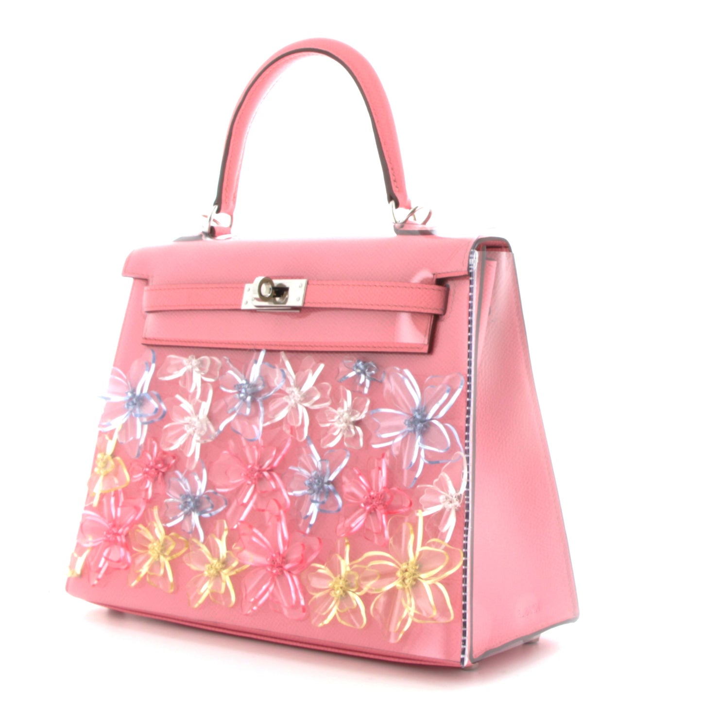 BLOOM RIVIERA