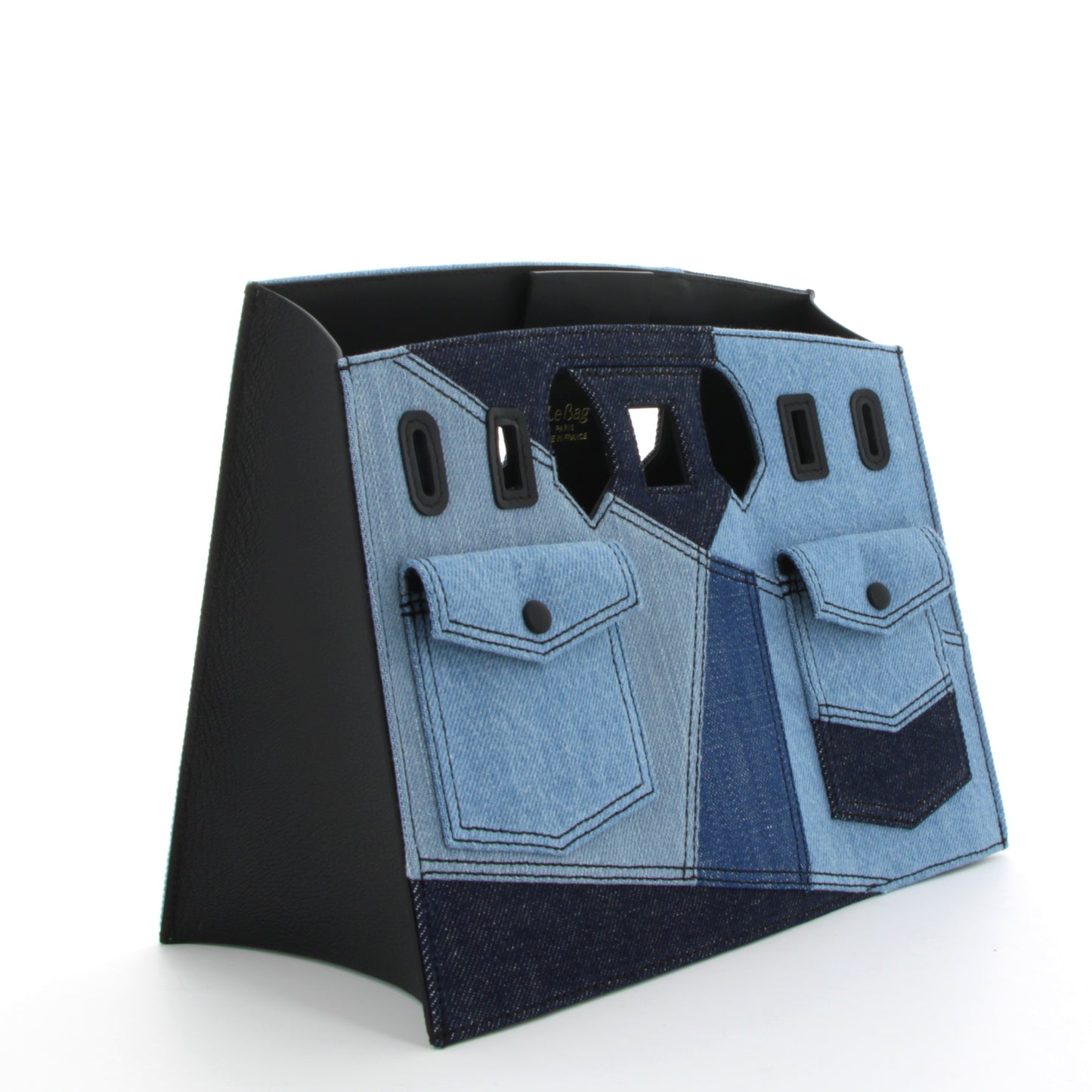 ATELIER PATCHWORK DE JEAN