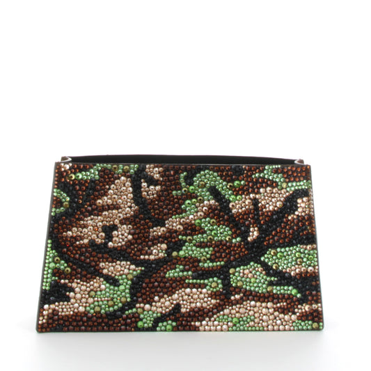 CHIC MILITAIRE