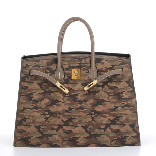 MILITARY