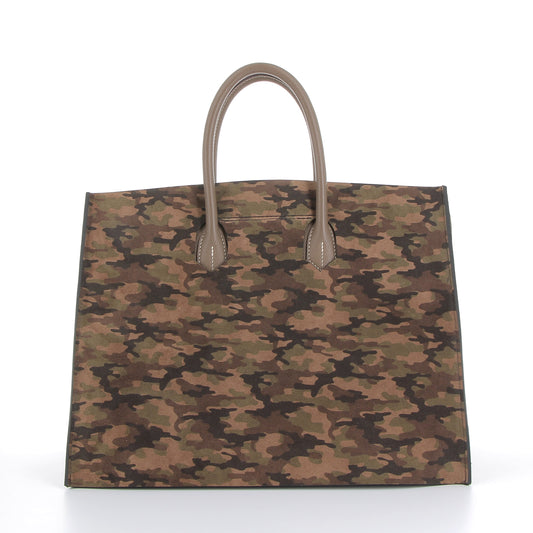 MILITARY
