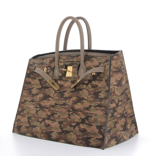 MILITARY