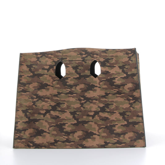 MILITARY