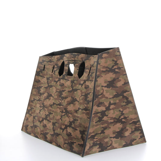 MILITARY