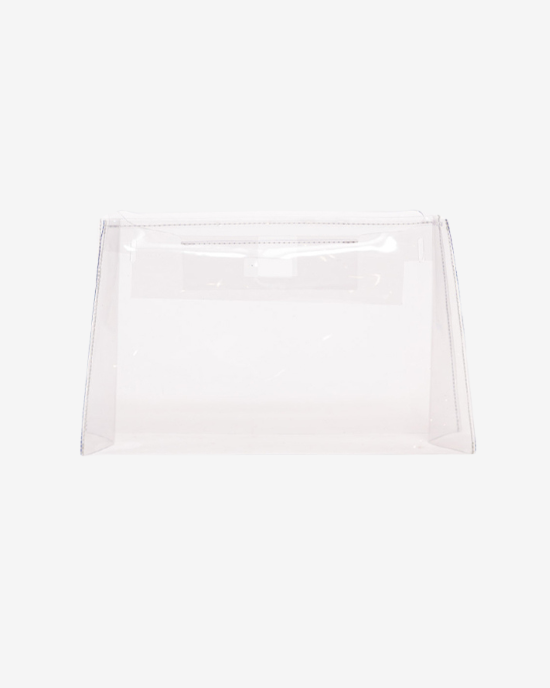 L'INVISIBLE - Kelly 20 Sellier