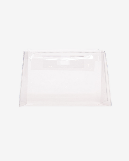 L'INVISIBLE - Kelly 20 Sellier