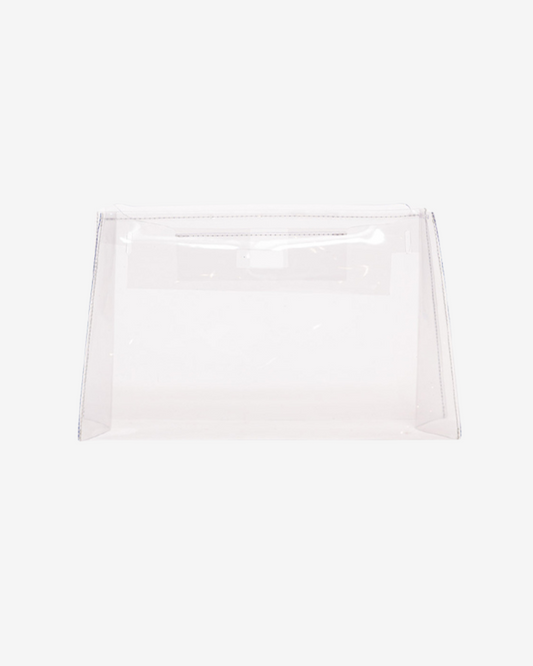 L'INVISIBLE - Kelly 20 Sellier