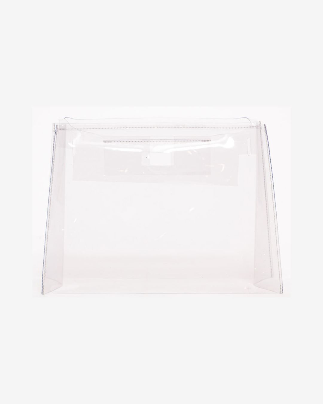 L'INVISIBLE - Kelly 25 Sellier