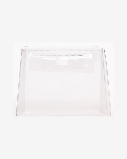 L'INVISIBLE - Kelly 25 Sellier