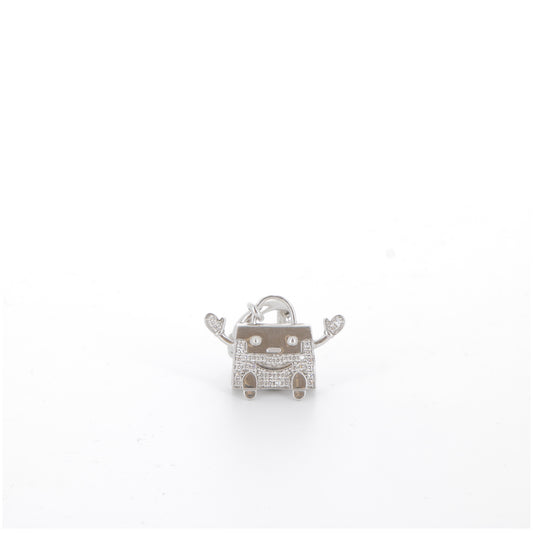 Charms