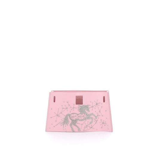 STAR RIDER PINK