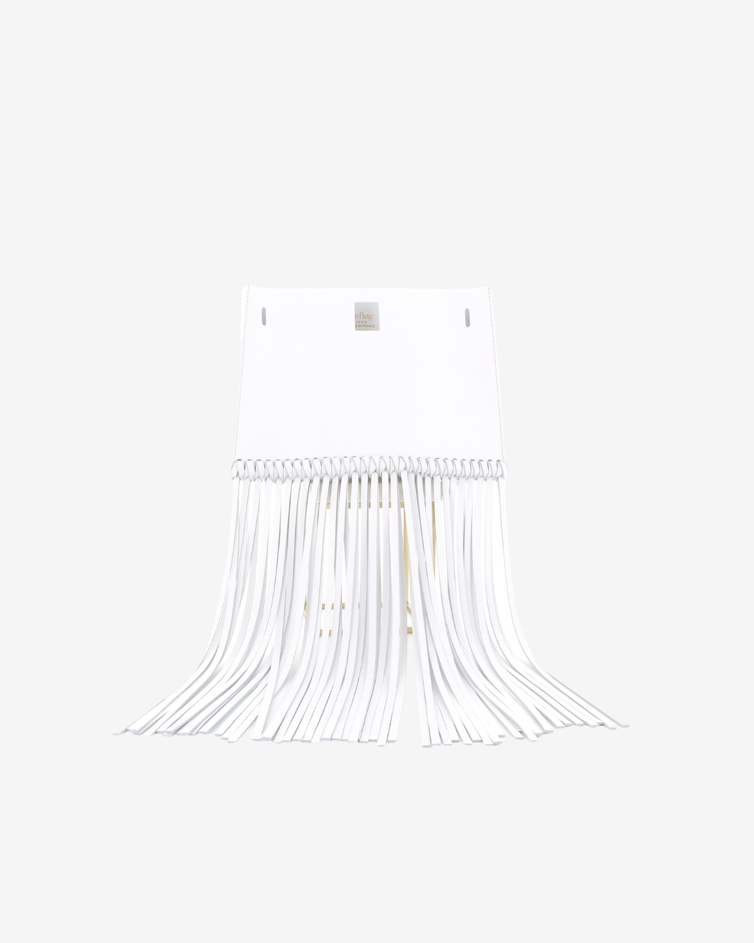 RODÉO BLANC - Kelly Danse