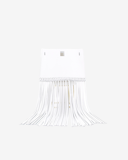 RODÉO BLANC - Kelly Danse