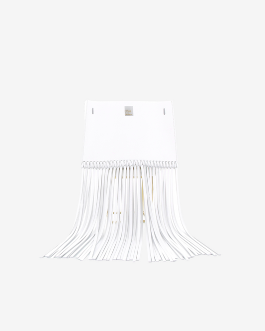 RODÉO BLANC - Kelly Danse