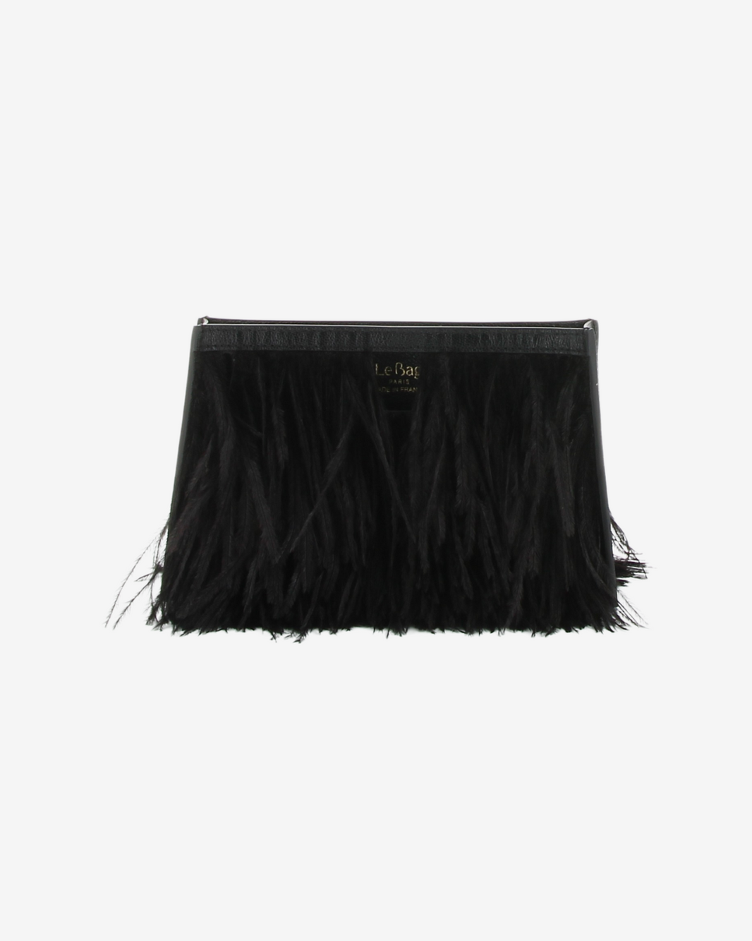 LeBag Paris | Luxury Bag Covers Handcrafted in France