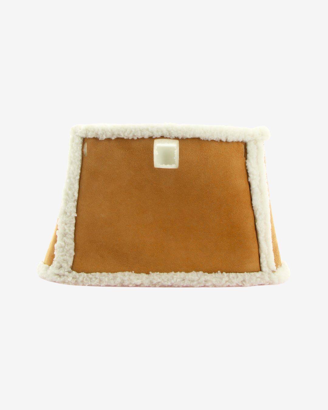 TEDDY HONEY - Kelly Pochette