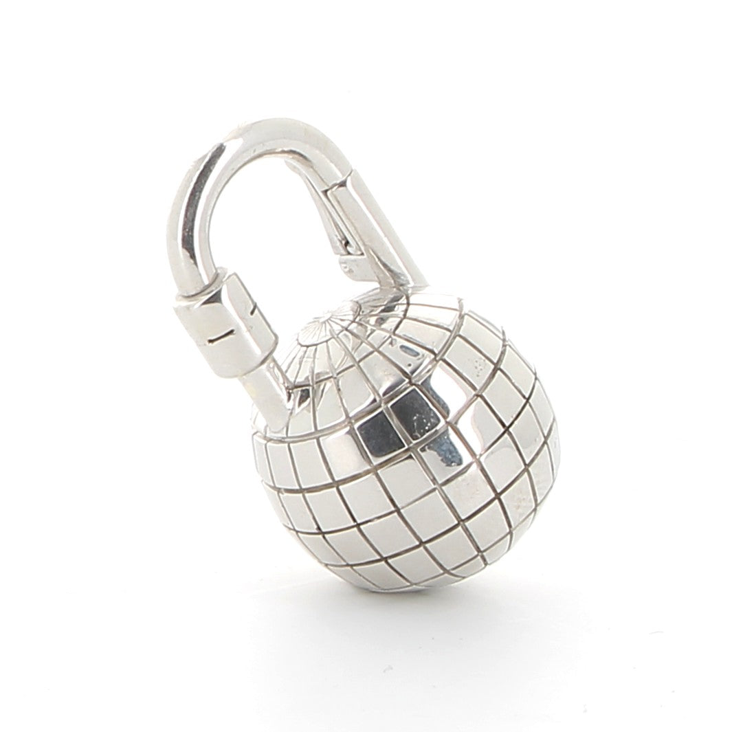 🎁 Charms (100% off)