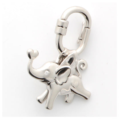 Charms Elèphant