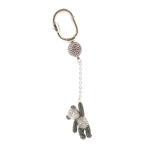 🎁 Charms Nounours (100% off)