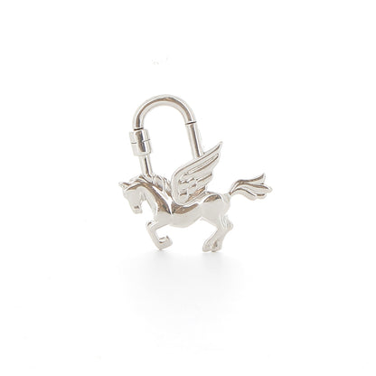 Charms Cheval
