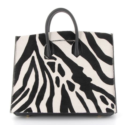 SAFARI