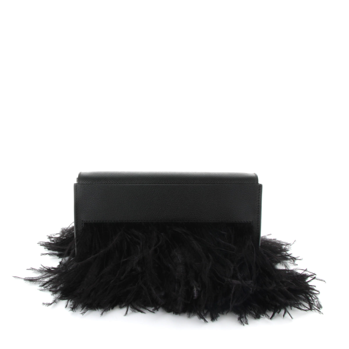 BLACK SWAN