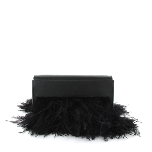 BLACK SWAN