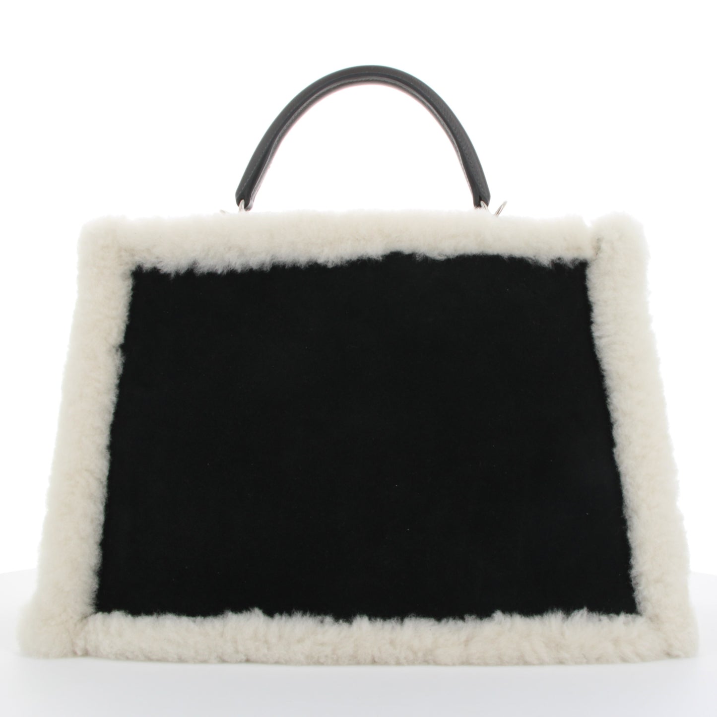 CAVIAR EN PELUCHE