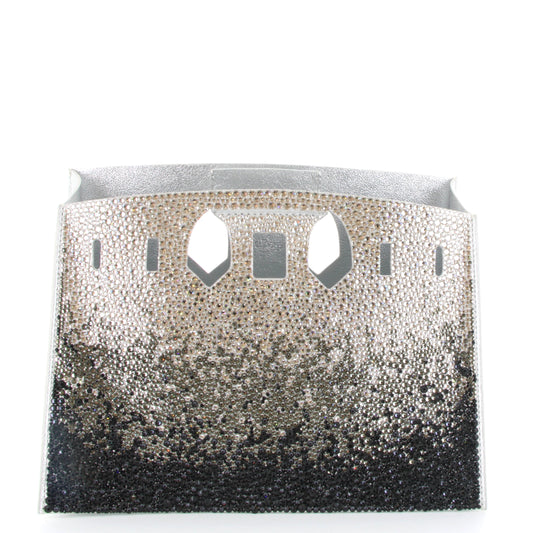 CRYSTAL OMBRE