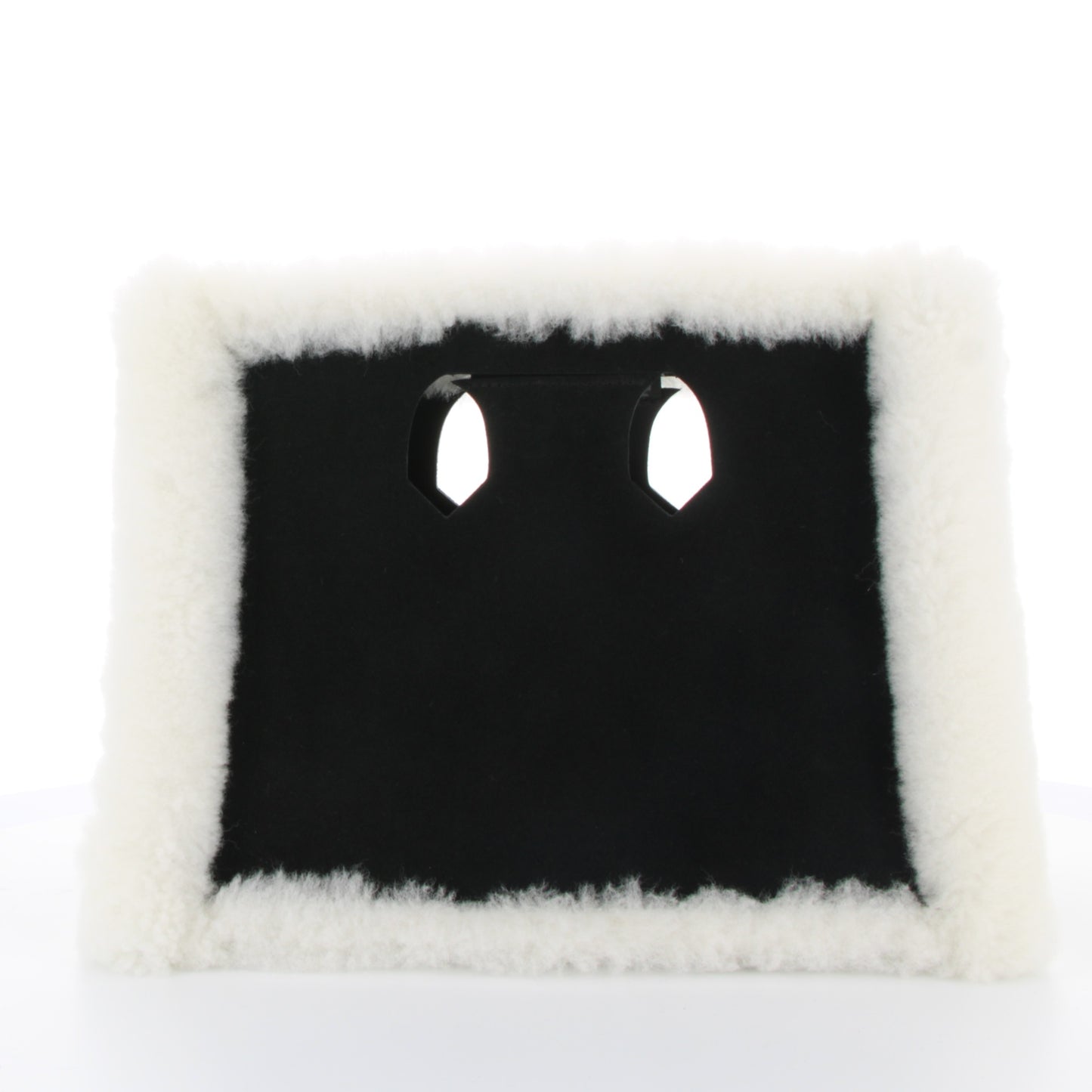 CAVIAR EN PELUCHE
