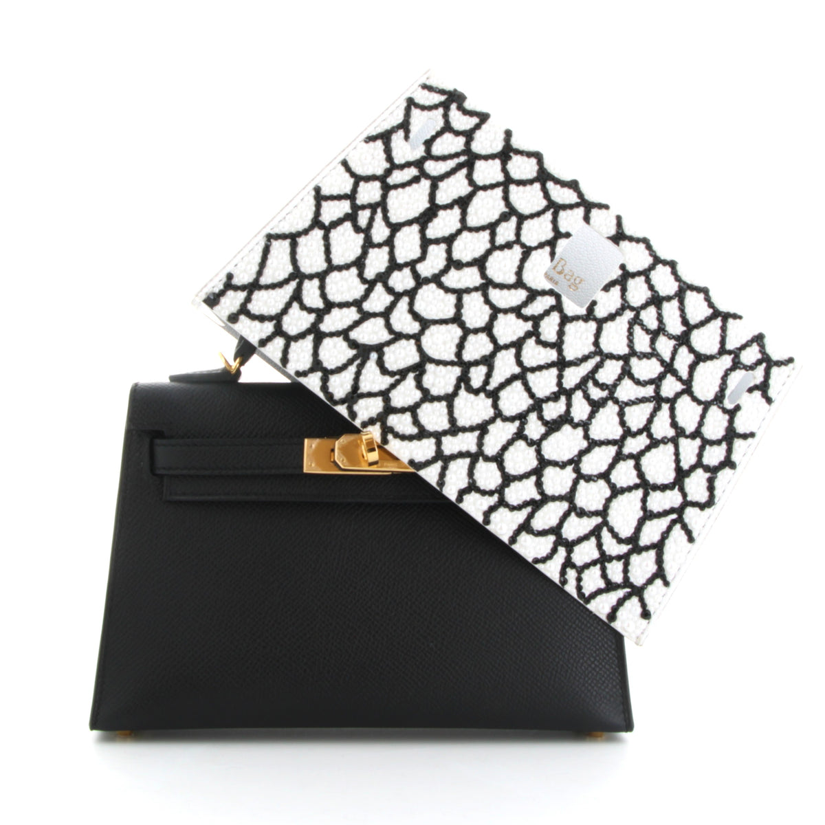 EXPLORER – LeBag Paris