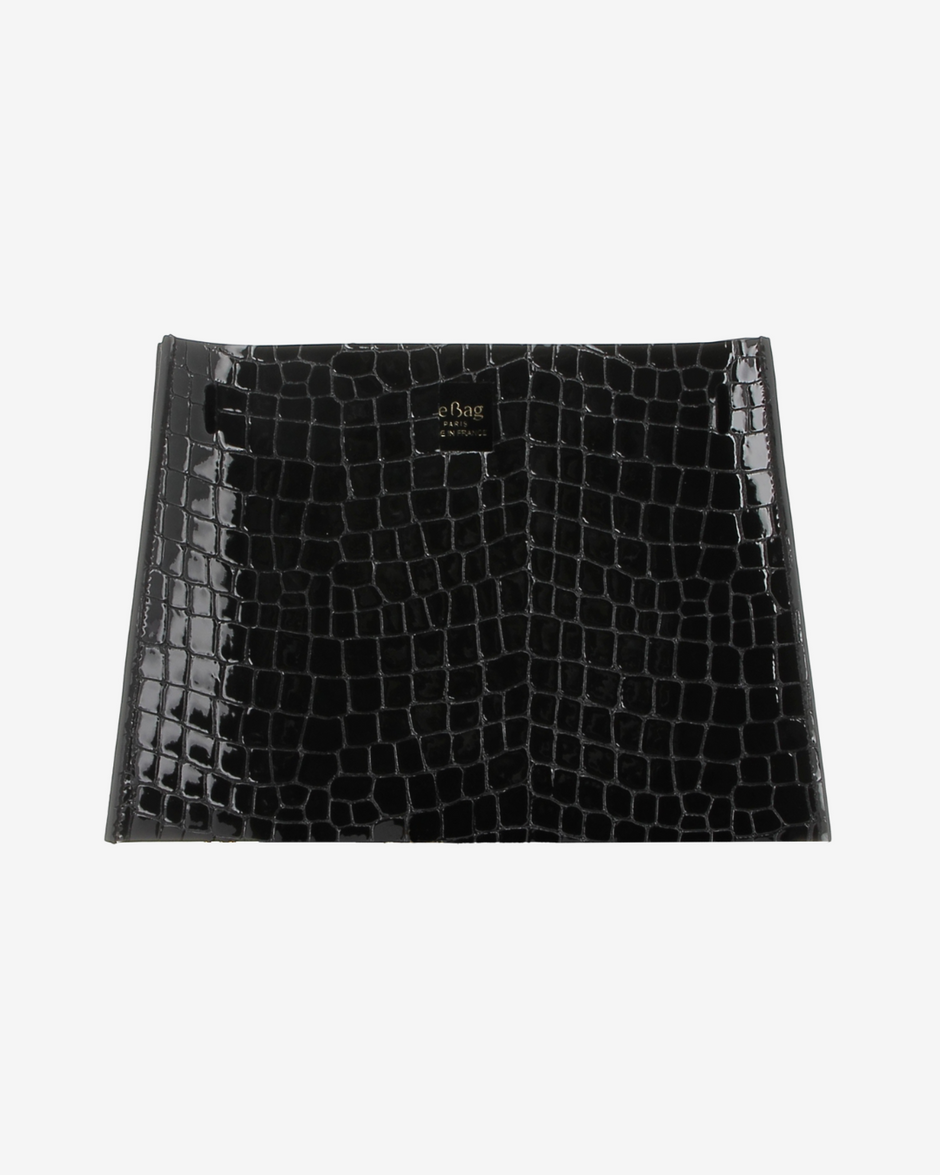 LeBag Paris