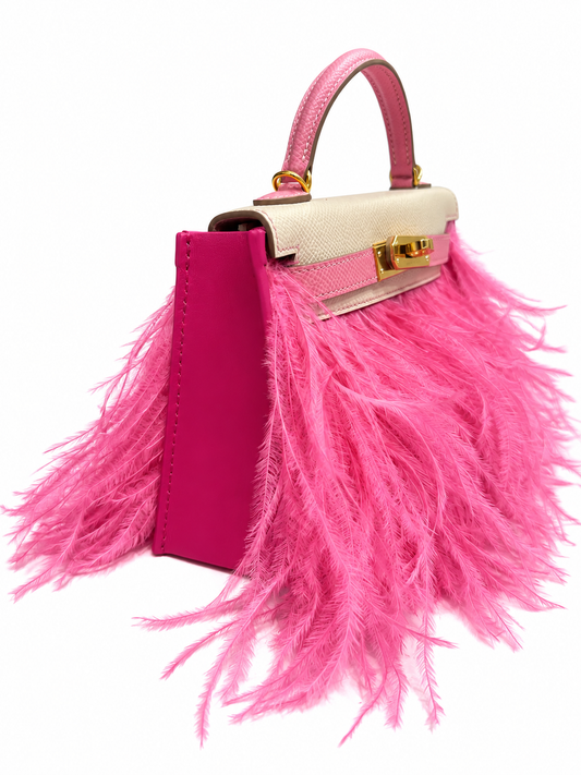 BARBIE SWAN