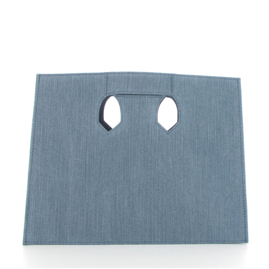 COEUR DENIM