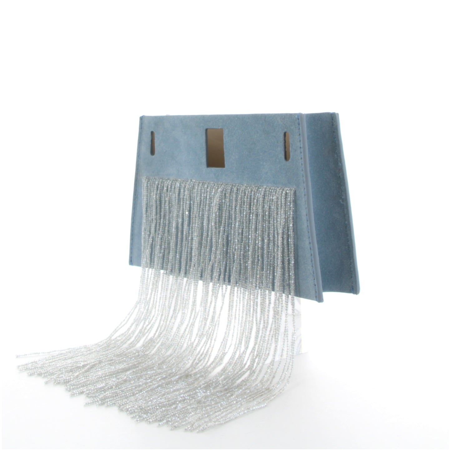 CASCADE