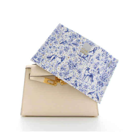 TOILE DE JOUY