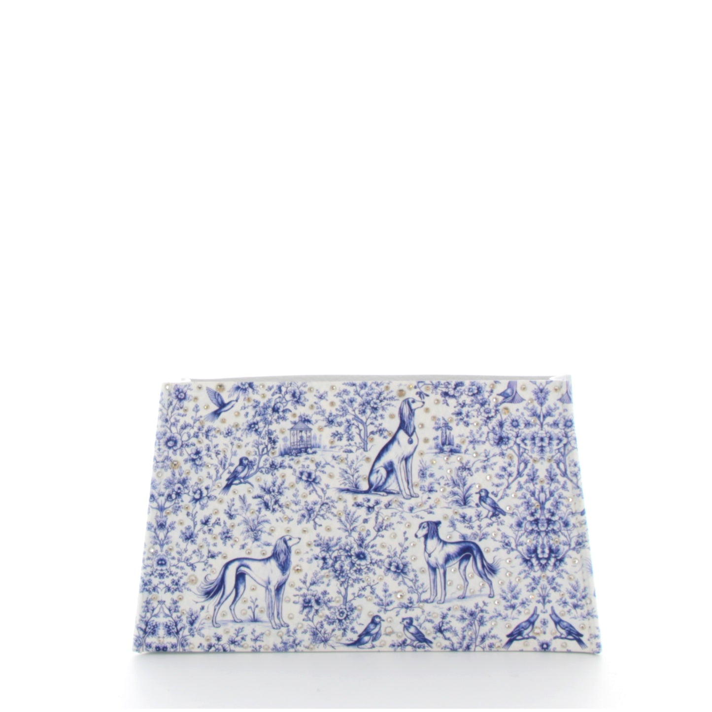 TOILE DE JOUY