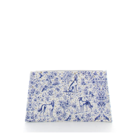 TOILE DE JOUY