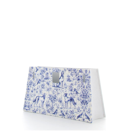 TOILE DE JOUY