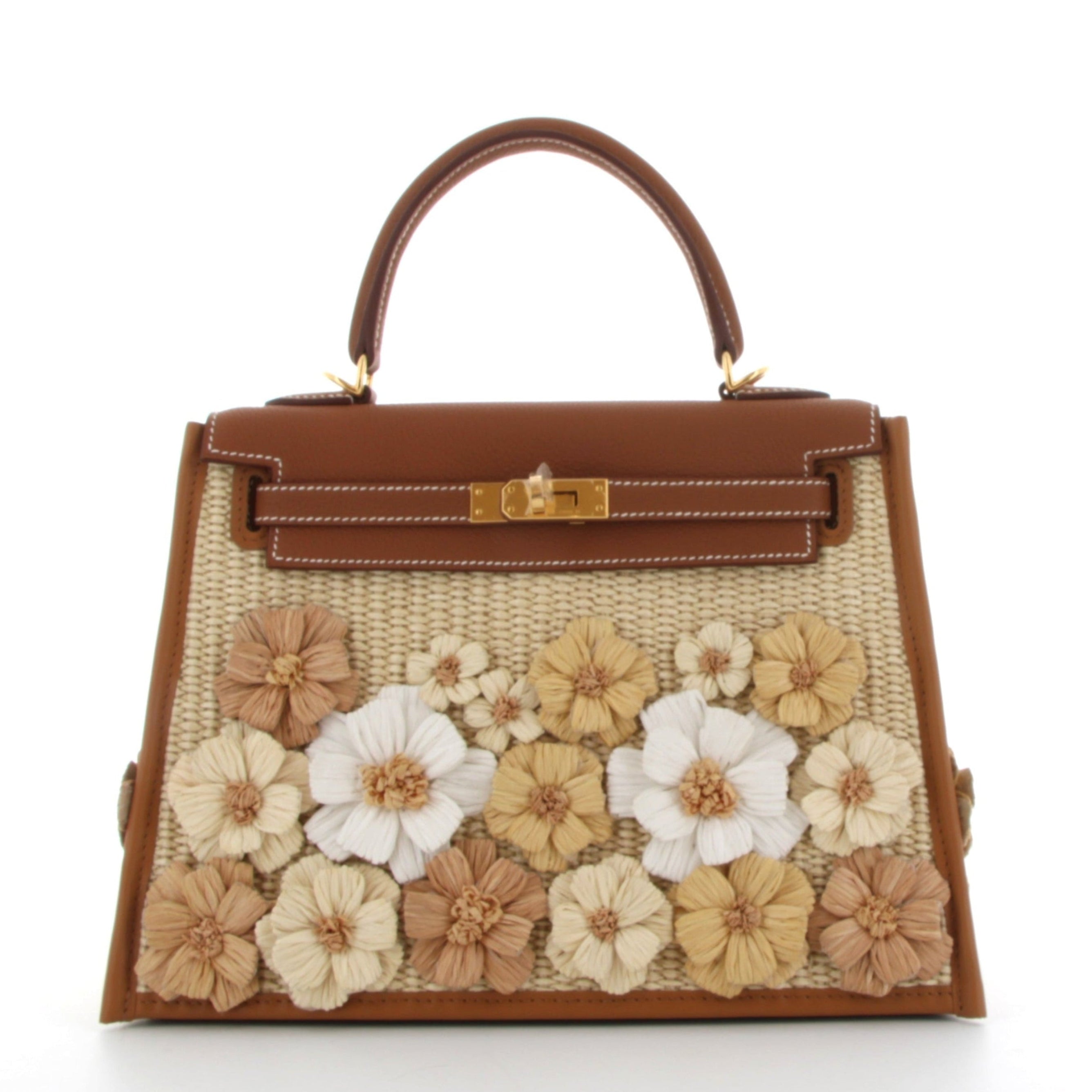 Hermès Kelly Bag Covers & Protection | LeBag Paris