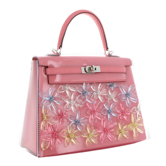 BLOOM RIVIERA